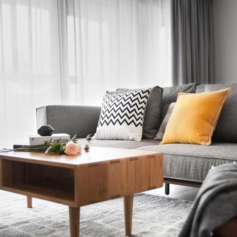 有多少个国家踢欧式足球