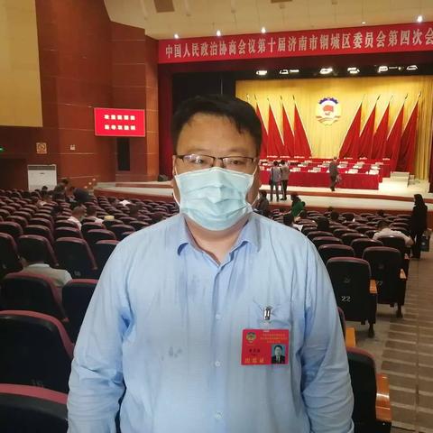 济南市钢城区都有什么社区