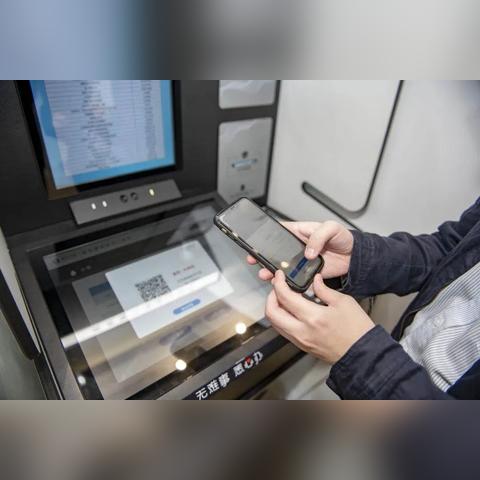 无锡市不动产证在哪里做