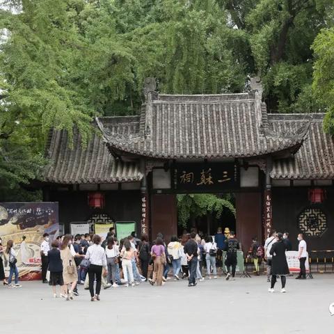 茶室装饰效果图大全的长尾关键词有什么