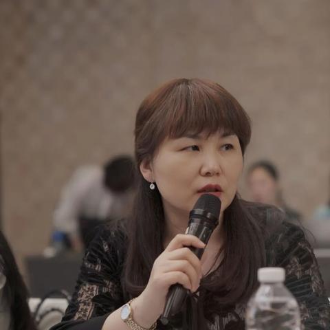 西安市疫情怎么起来的