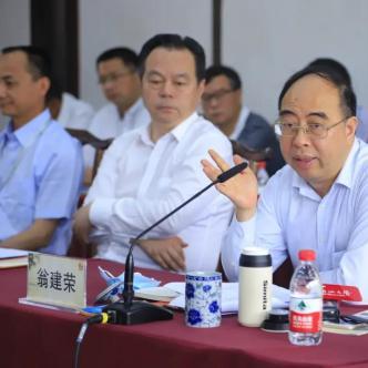 宁波市慈城古城是哪个区