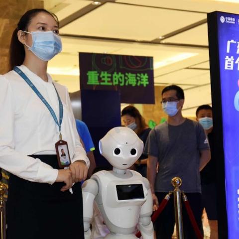 哈尔滨江北客服招聘相关长尾关键词有哪些