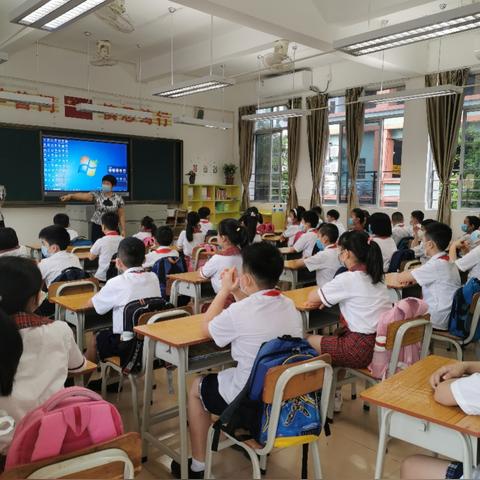 广州二手空调批发市场在哪的相关长尾关键词有哪些