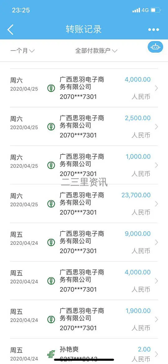 刷搜狗网站优化排名 刷网站优化排名