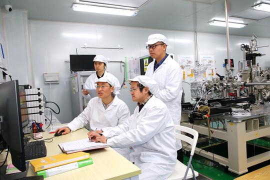北京理工大学：倍增！为新兴学科注入“创业”动力