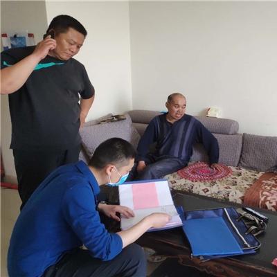 合肥的可以直接在滨湖医院建档做产检吗？