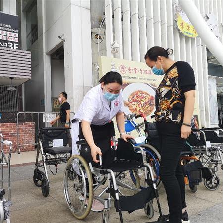广州市日租房团购价格多少