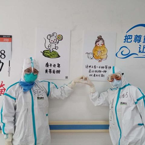 深圳838倒闭了吗相关长尾关键词有哪些