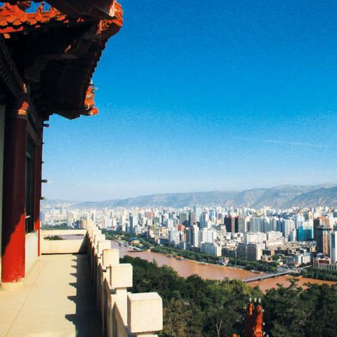 兰州市市直单位在哪里