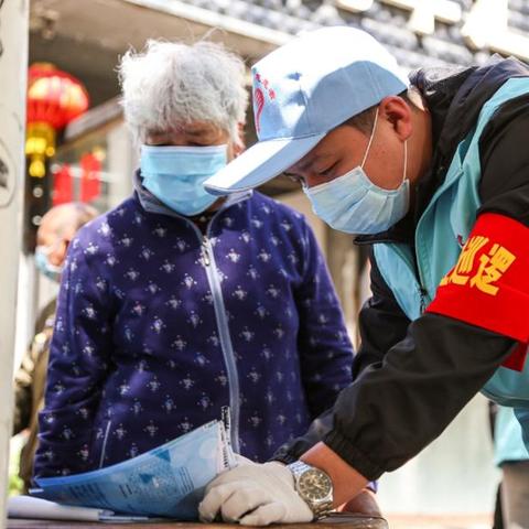 哈尔滨医大二院消化内科相关长尾关键词有哪些