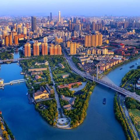 无锡市科小补贴在哪里领