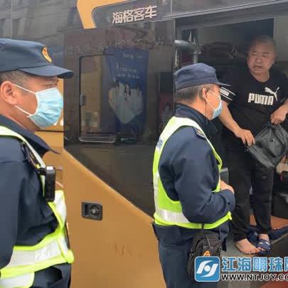 南通市哪里有修大客车