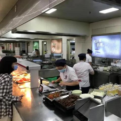 佛山市多米食堂在哪里