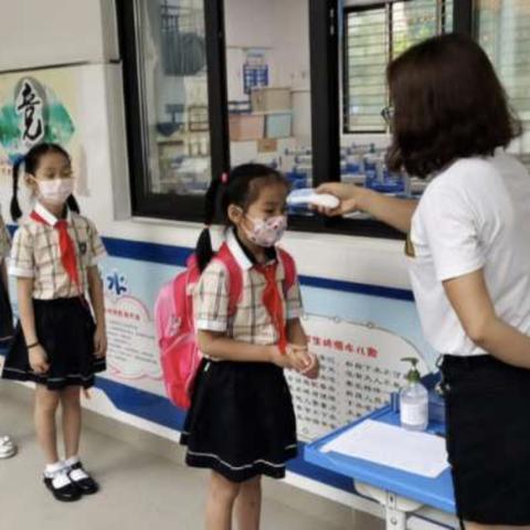 南宁科目三哪个考场容易过？