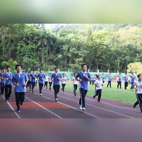 深圳中小学生中秋之后能返校复课吗？