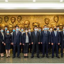 宁波5中原址的长尾关键词有什么