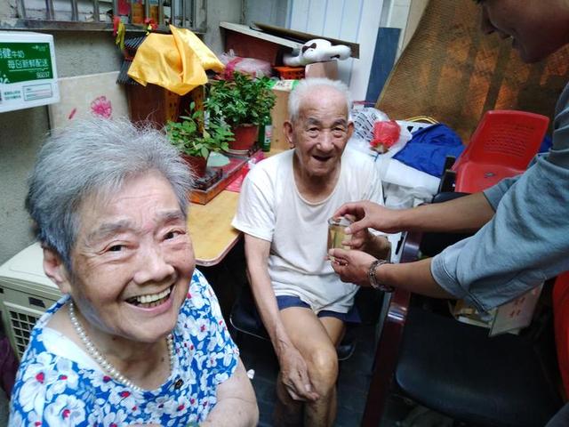 夏天宝宝可以喝凉茶吗