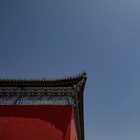 北京天坛气温的长尾关键词有什么