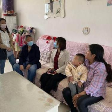 孕39周做什么运动助产的长尾关键词有哪些