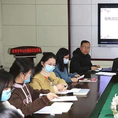 长沙市乐创房地产怎么样