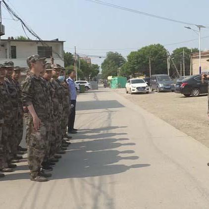 济南山洪爆发相关长尾关键词有哪些