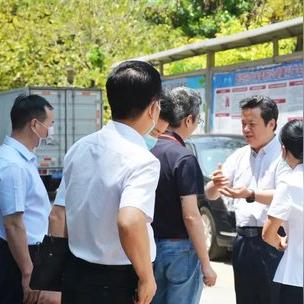 深圳市华夏技工学校校风怎么样？