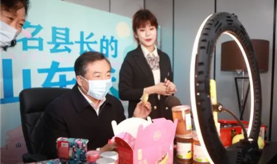 海南搜索引擎霸屏费用 海南搜索引擎霸屏费用高吗