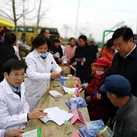 周口市肝病到 东风超好的长尾关键词有什么
