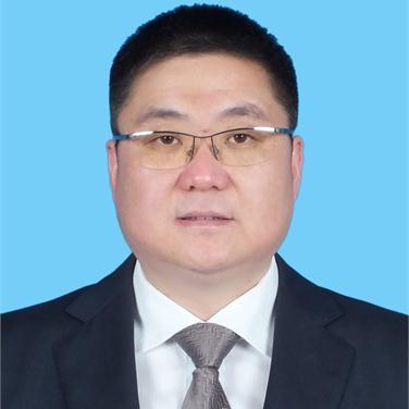 安吉到宁波动车的长尾关键词有什么