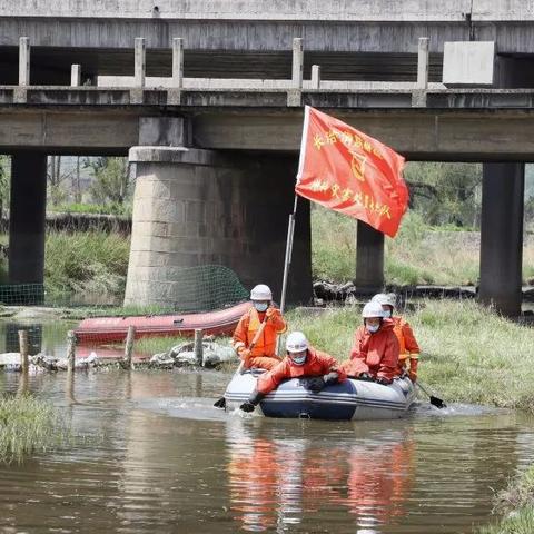福建消防桶的相关长尾关键词有哪些