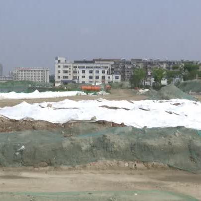 南通冲洗机图片相关长尾关键词有哪些