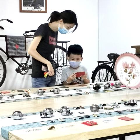 河南凤凰油漆怎么样