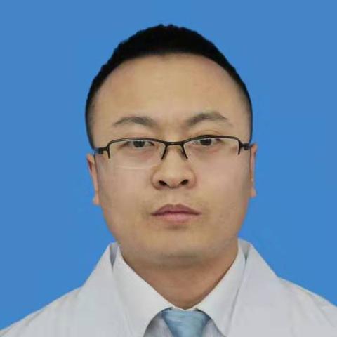 锡盟正镶白旗天气预报的长尾关键词有什么