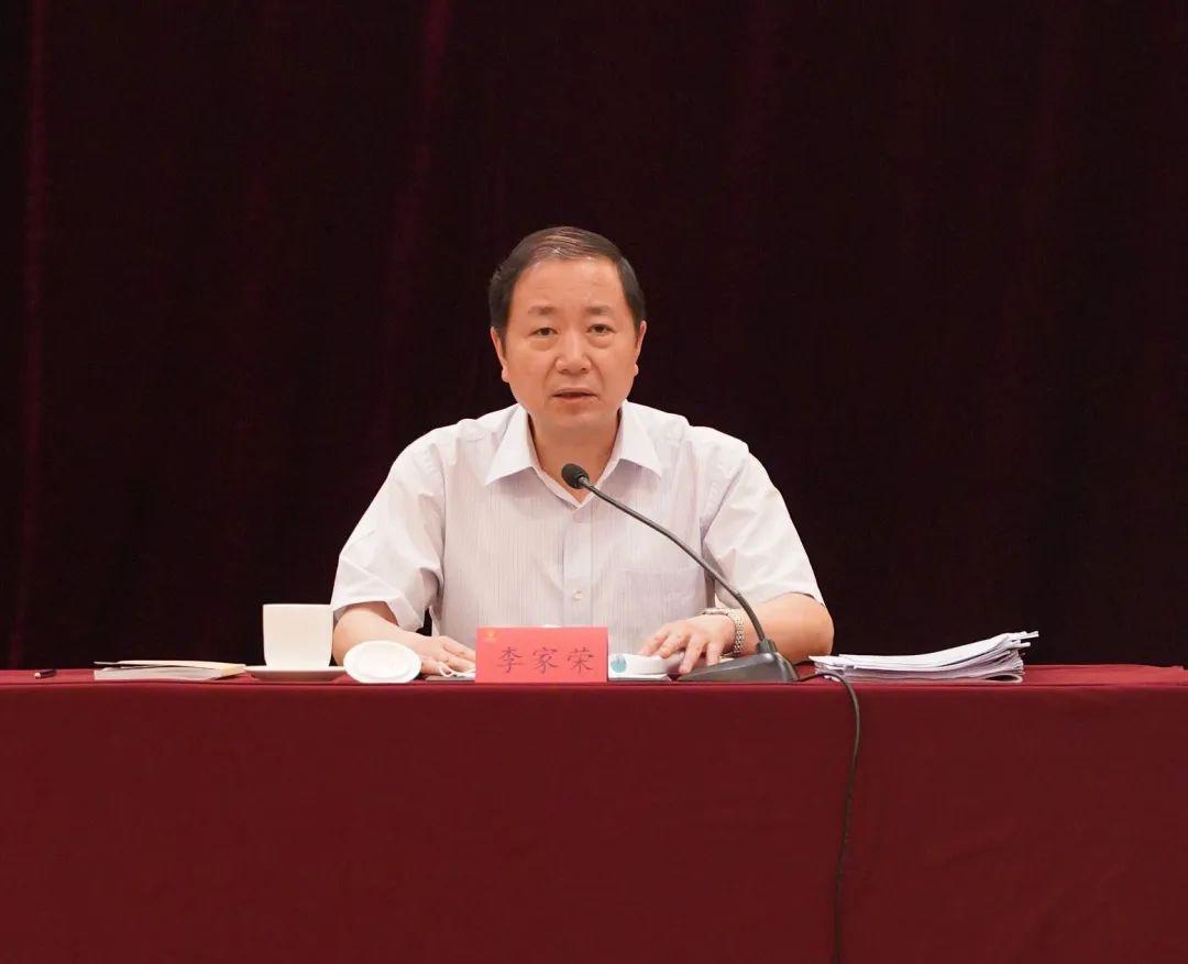 【福建疫情
 /福建疫情最新消息】