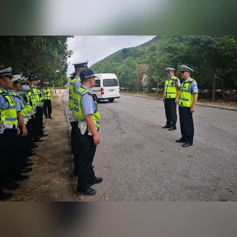 桂林交警上班时间相关长尾关键词有哪些