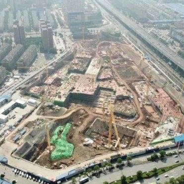 长沙市逛街去哪里相关长尾关键词有哪些