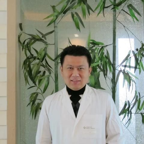 同济医院属于什么等级？