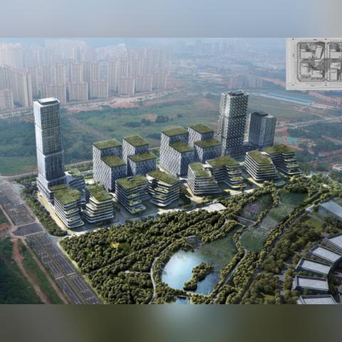 广州锦龙医药相关长尾关键词有哪些