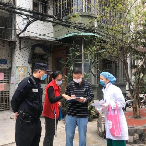 广州市疫情已死多少人