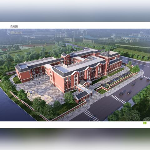 常熟为什么分在苏州