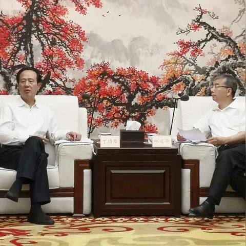 广州市市长热线邮箱多少