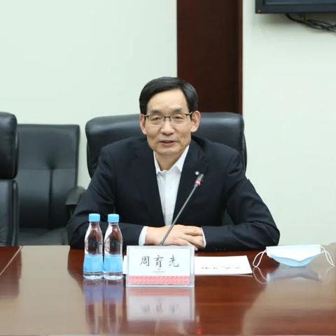 济南市省委二宿舍相关长尾关键词有哪些