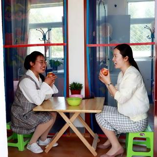 合肥阳光中学宿舍相关长尾关键词有哪些