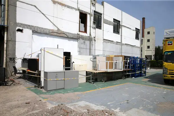 如何让稿子快速收录下来 如何把网文收录下来