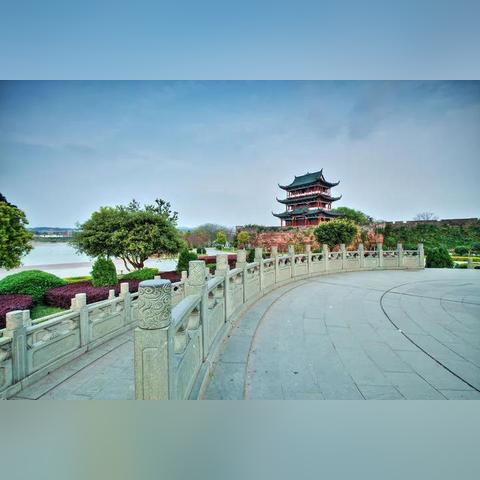 赣州市梦想家园房价多少