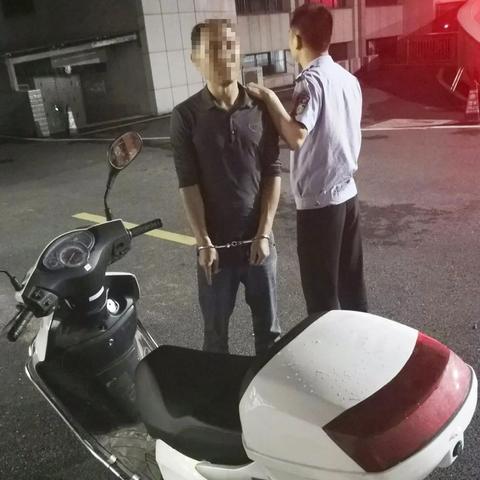 桂林市骑摩托去哪里耍