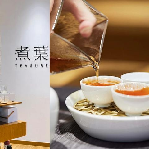 南宁蛋糕朝阳广场的相关长尾关键词有哪些