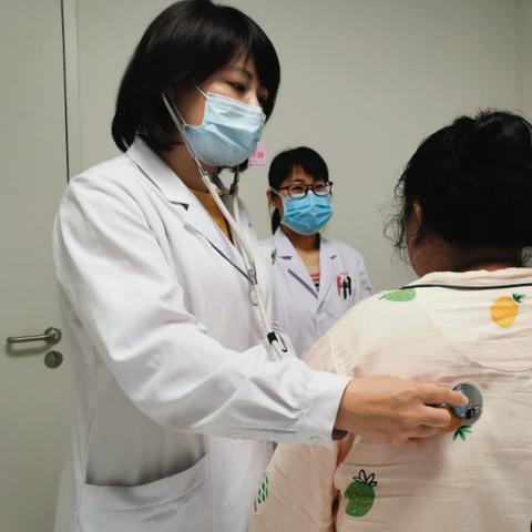 合肥那个医院产检好相关长尾关键词有哪些