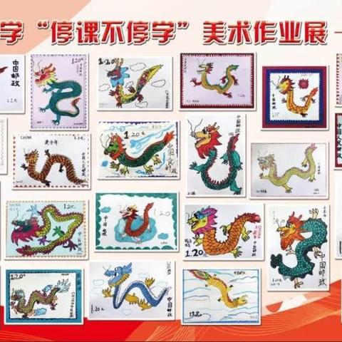 长沙市停课什么时候恢复